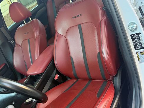 Used 2022 Kia K5 GT-Line w/ GT-Line FWD Premium Package image 19