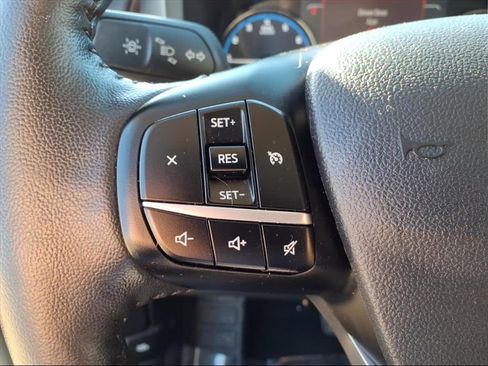 Used 2023 Ford Bronco Sport Outer Banks w/ Tech Package image 26