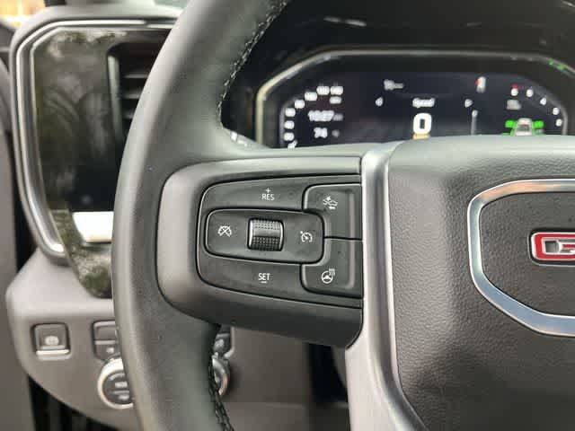 Used 2024 GMC Sierra 1500 Elevation AWD/4WD image 20