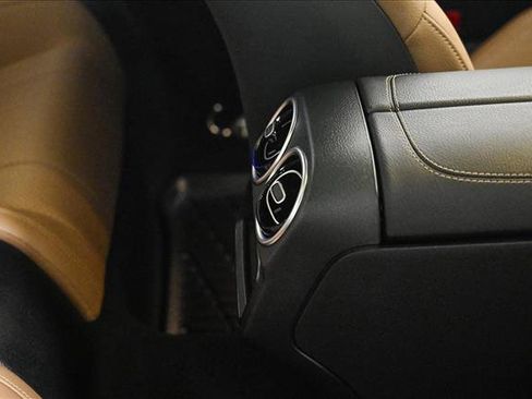 Certified 2024 Mercedes-Benz CLE 450 4MATIC Coupe image 19