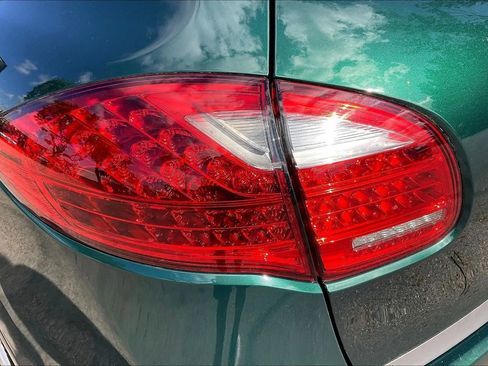 Used 2013 Porsche Cayenne S image 23