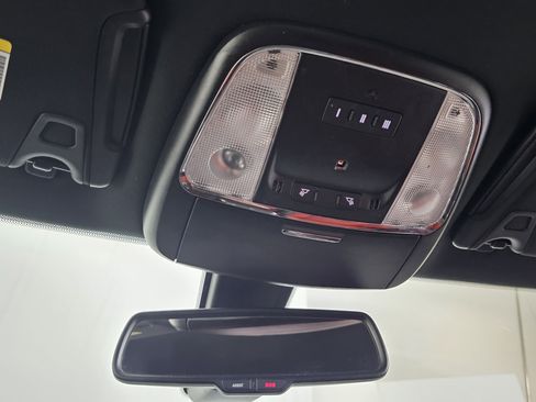 Used 2022 Dodge Charger Scat Pack image 31