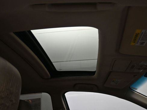 Used 2014 Honda Accord EX-L image 10