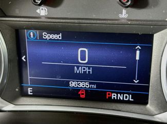 Used 2019 Chevrolet Equinox LT AWD/4WD video 2