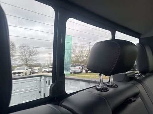 New 2026 Ford F250 Lariat w/ Chrome Package AWD/4WD image 41