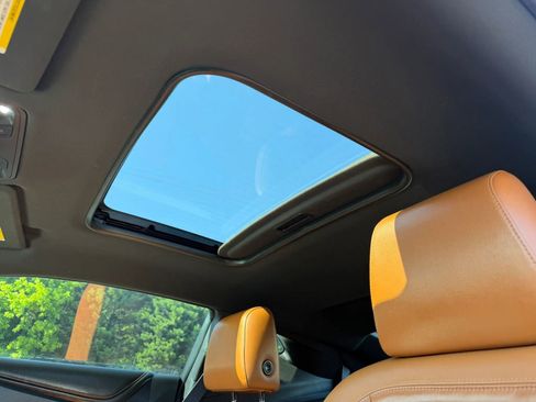 Used 2016 Chevrolet Camaro SS RWD image 20