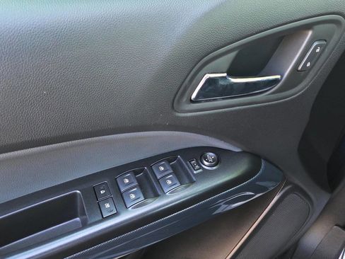 Used 2019 Chevrolet Colorado Z71 image 36