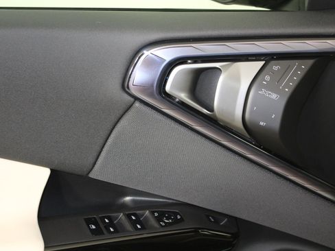 New 2026 BMW X3 xDrive30 w/ M Sport Package image 22