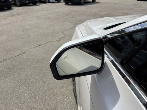 Used 2018 Lincoln MKZ Select w/ Select Plus Package image 17