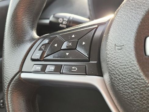 Used 2022 Nissan Altima 2.5 S image 28