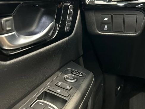 Used 2023 Honda CR-V Sport Touring image 14