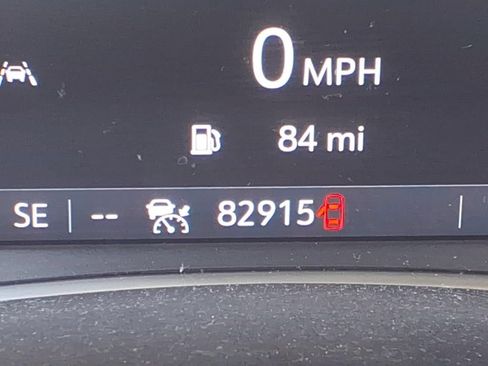 Used 2020 GMC Terrain SLE w/ Driver Convenience Package AWD/4WD image 21