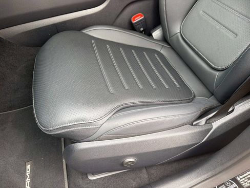 Certified 2026 Mercedes-Benz GLC 300 image 18