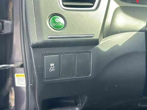 Used 2015 Honda Civic LX image 15