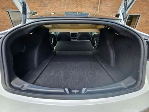 Used 2023 Tesla Model 3 Standard Range RWD image 68