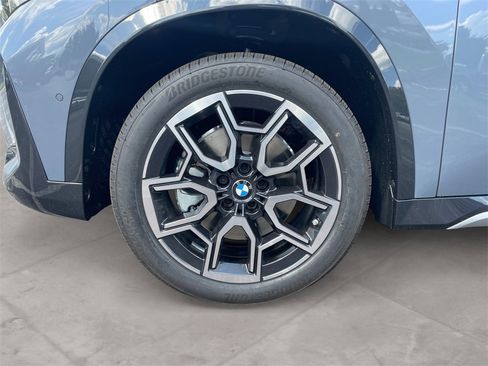 New 2026 BMW X1 xDrive28i w/ Technology Package image 14