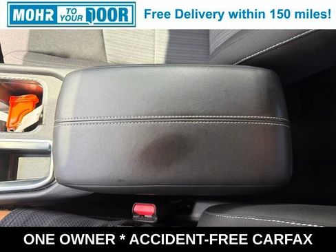 Used 2024 Nissan Sentra SV w/ All-Weather Package FWD image 27