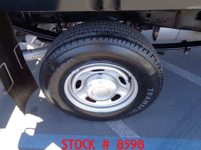 Used 2017 Ford F250 XL RWD image 17