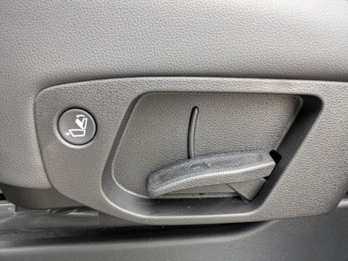 New 2025 Kia Telluride EX image 17