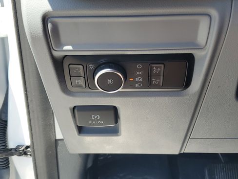 Used 2024 Ford F150 XLT w/ Mobile Office Package image 23