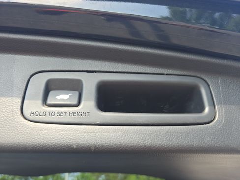 Certified 2026 Honda CR-V EX-L image 13
