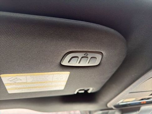 Used 2021 Ford F150 Raptor w/ Equipment Group 801A High image 30