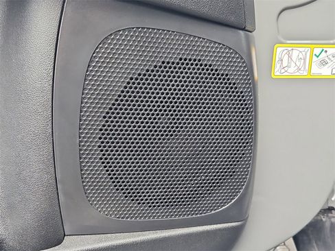 New 2026 RAM ProMaster 2500 w/ Convenience Group image 12