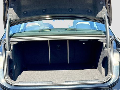 New 2026 Audi A6 Premium Plus image 12