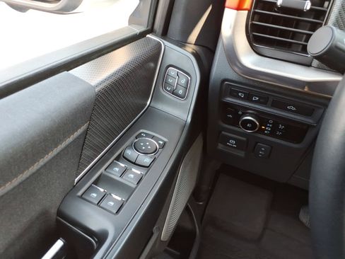 Used 2023 Ford F150 Raptor AWD/4WD image 22