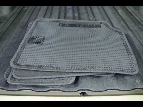 Used 2021 Chevrolet Colorado ZR2 image 32