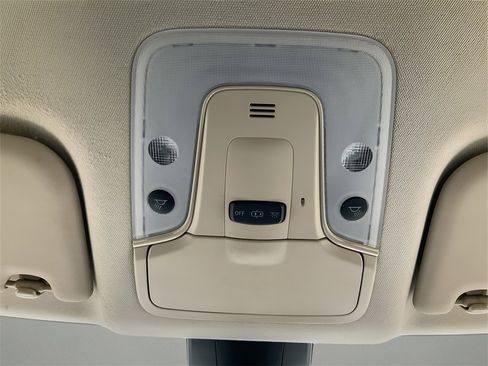 Used 2017 Toyota Prius Two w/ Prius Two Safety Plus Package image 29