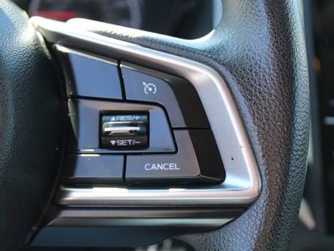 Used 2018 Subaru Impreza 2.0i AWD/4WD image 29