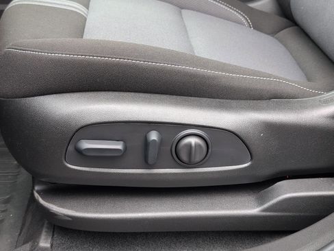 New 2026 Chevrolet Blazer LT w/ Convenience Package image 15