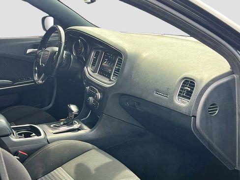 Used 2022 Dodge Charger GT RWD image 26