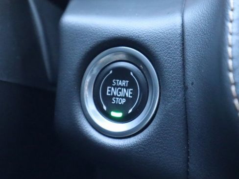 Used 2021 GMC Yukon AT4 w/ AT4 Premium Plus Package image 38