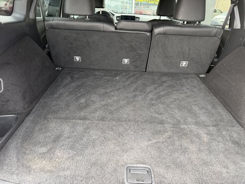 Used 2019 Honda Passport EX-L image 5