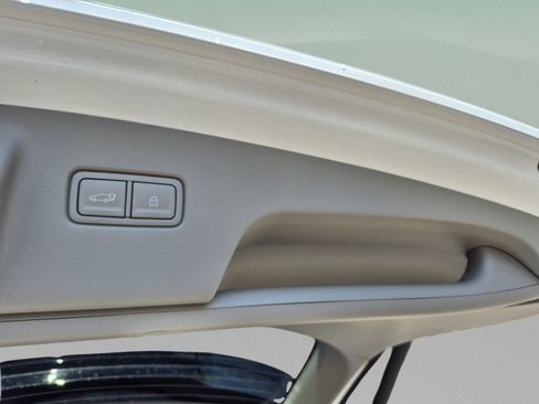 New 2026 Hyundai Palisade FWD Hybrid image 10