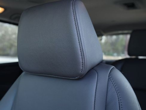 Used 2020 Honda Odyssey EX-L image 22