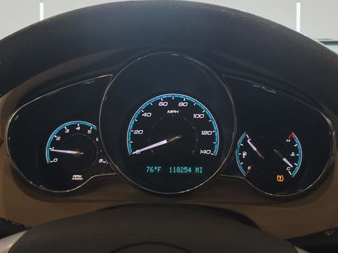 Used 2009 Chevrolet Malibu LS FWD image 16
