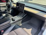 Used 2022 Tesla Model 3 Standard Range image 5
