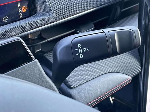 New 2025 Ford Mustang Mach-E Premium w/ Sport Appearance Package image 24