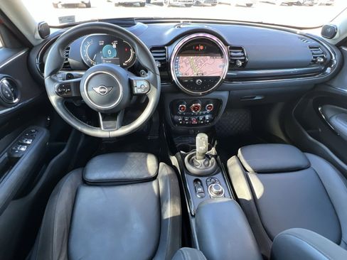 Used 2023 MINI Cooper Clubman S image 23