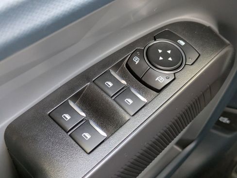 New 2026 Ford Maverick XL w/ Equipment Group 101A image 24