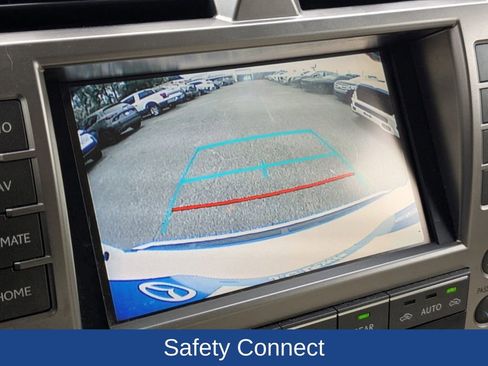 Used 2020 Lexus GX 460 Premium image 23