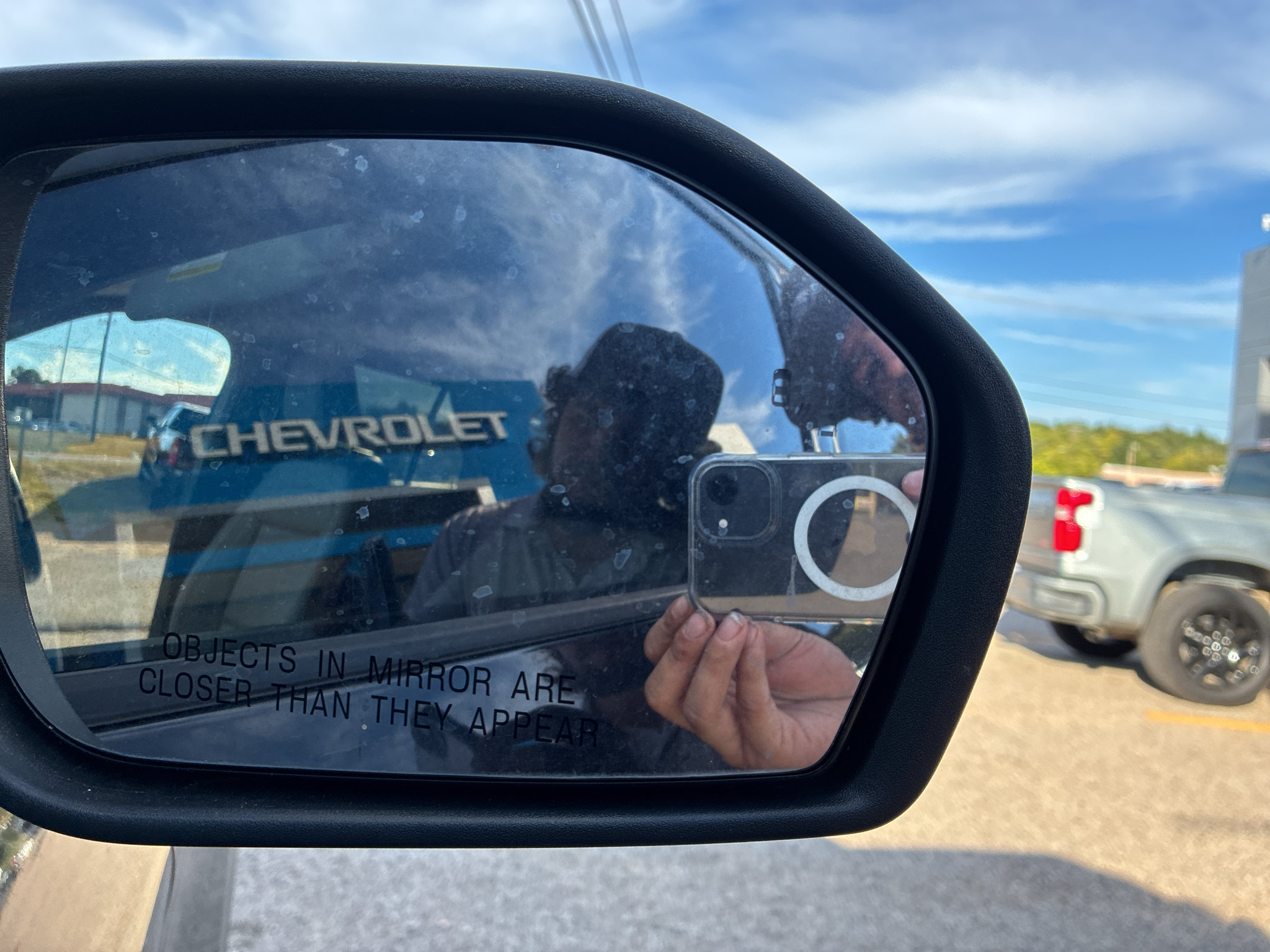 Used 2021 Ford Explorer XLT w/ Equipment Group 202A RWD image 46