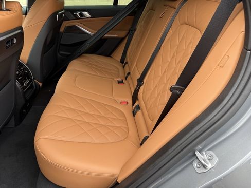 New 2026 BMW X5 xDrive40i w/ Premium Package image 30