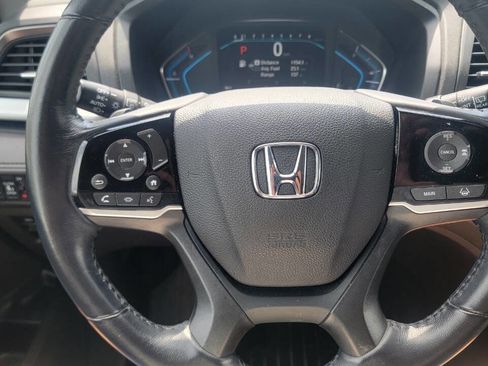 Used 2019 Honda Odyssey EX-L image 15