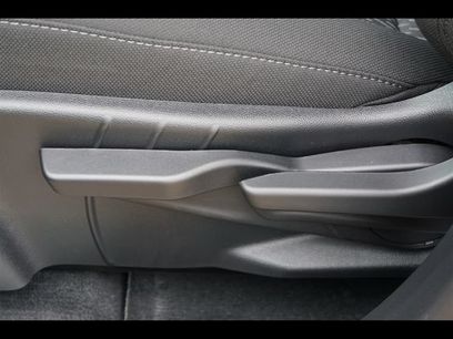 New 2027 Chevrolet Equinox LT