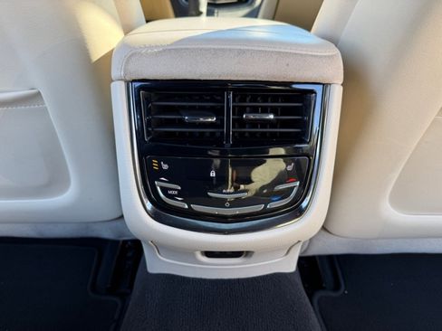 Used 2019 Cadillac CTS Premium Luxury image 20