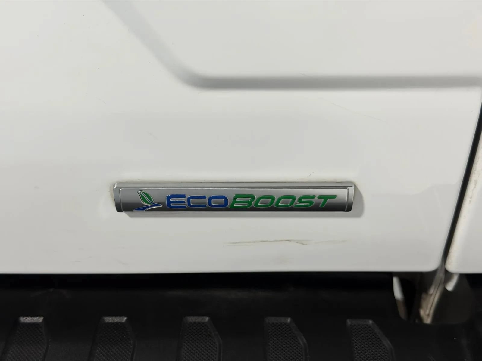 Used 2019 Ford F150 XL w/ Equipment Group 101A Mid RWD image 12